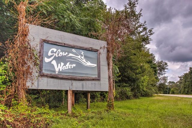 334 Flying Eagle Drive, Commerce, GA 30529