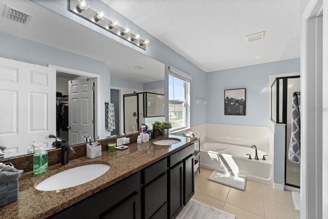 754 ANDALUSIA LOOP, Davenport, FL 33837