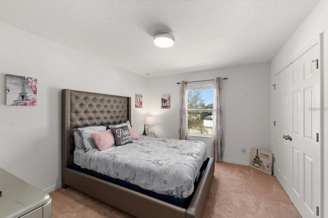 754 ANDALUSIA LOOP, Davenport, FL 33837