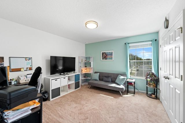 754 ANDALUSIA LOOP, Davenport, FL 33837