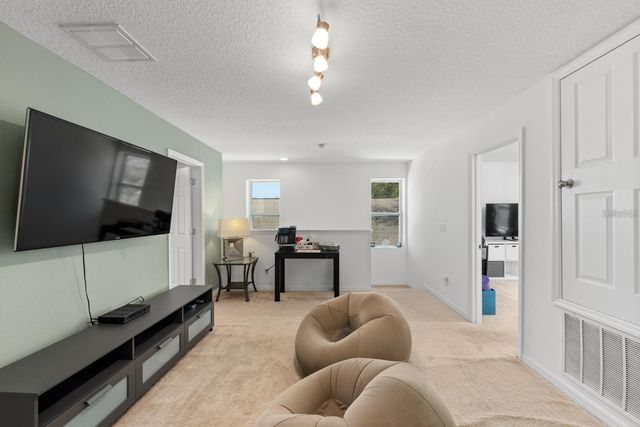 754 ANDALUSIA LOOP, Davenport, FL 33837