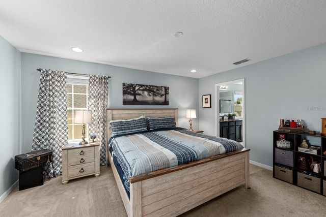 754 ANDALUSIA LOOP, Davenport, FL 33837