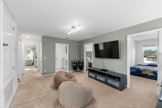 754 ANDALUSIA LOOP, Davenport, FL 33837