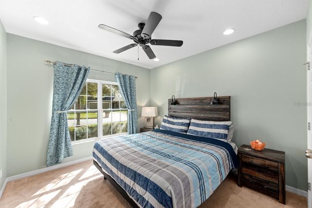 754 ANDALUSIA LOOP, Davenport, FL 33837