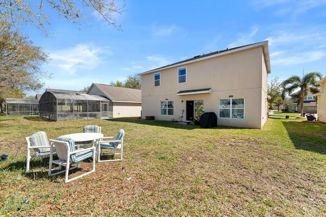 754 ANDALUSIA LOOP, Davenport, FL 33837