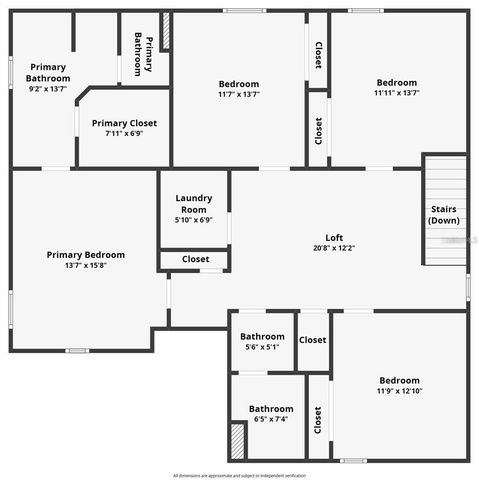 754 ANDALUSIA LOOP, Davenport, FL 33837