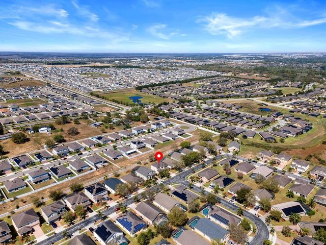 754 ANDALUSIA LOOP, Davenport, FL 33837