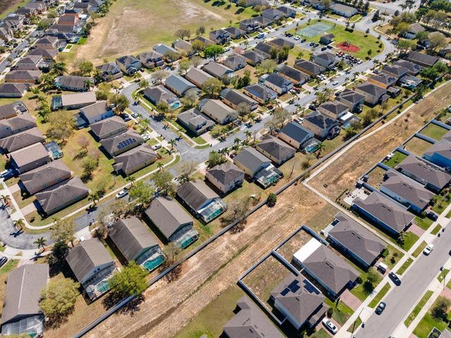 754 ANDALUSIA LOOP, Davenport, FL 33837