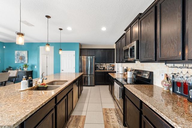 754 ANDALUSIA LOOP, Davenport, FL 33837