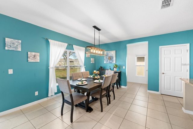 754 ANDALUSIA LOOP, Davenport, FL 33837