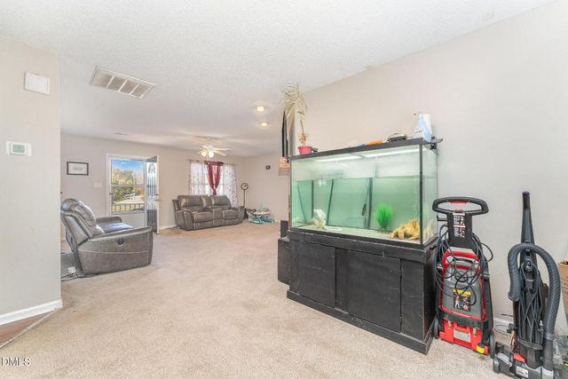 10910 Nc 222 Hwy W, Middlesex, NC 27557