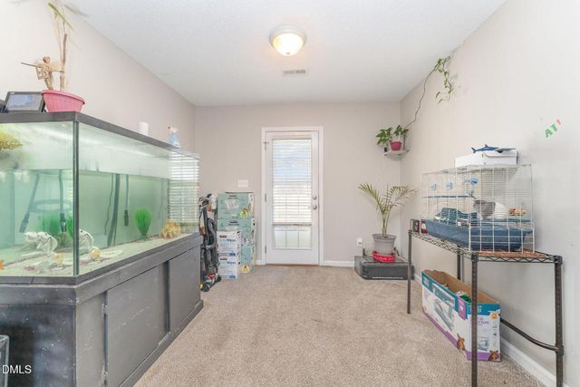 10910 Nc 222 Hwy W, Middlesex, NC 27557