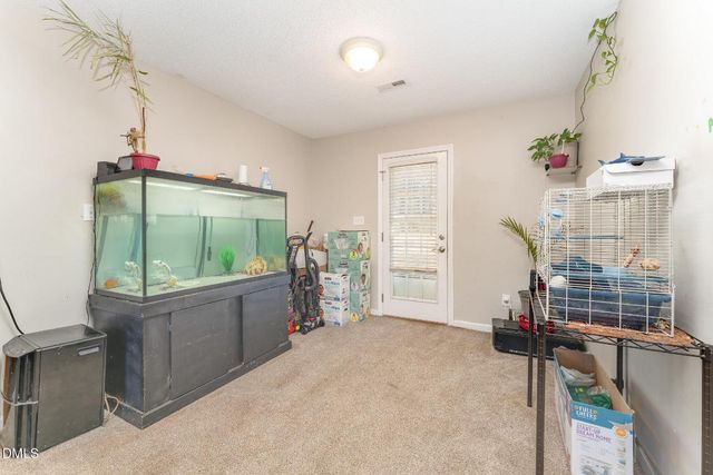 10910 Nc 222 Hwy W, Middlesex, NC 27557