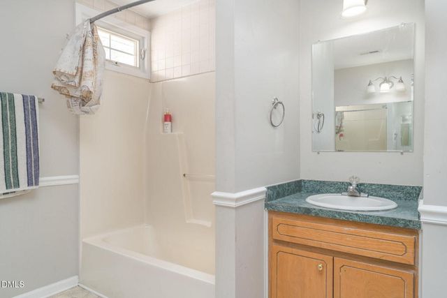 10910 Nc 222 Hwy W, Middlesex, NC 27557