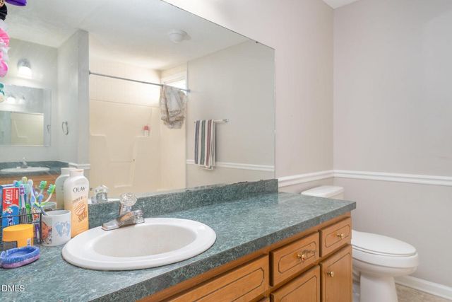 10910 Nc 222 Hwy W, Middlesex, NC 27557