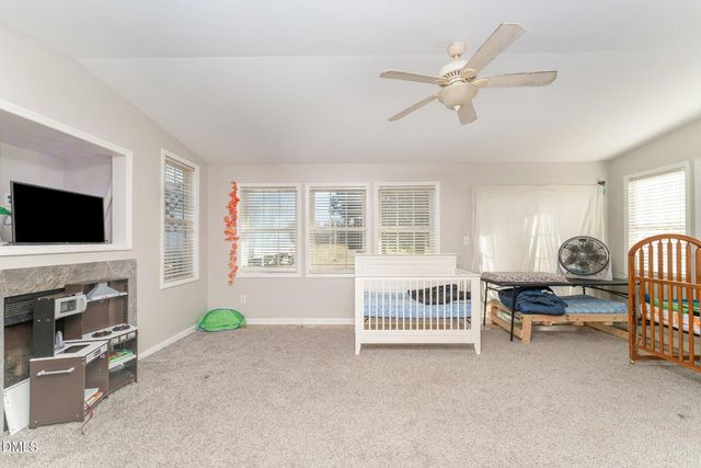 10910 Nc 222 Hwy W, Middlesex, NC 27557