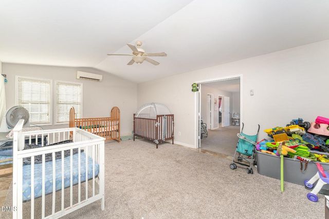 10910 Nc 222 Hwy W, Middlesex, NC 27557