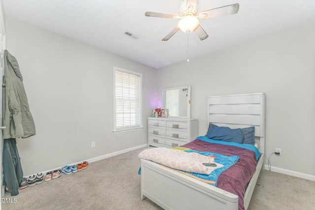 10910 Nc 222 Hwy W, Middlesex, NC 27557