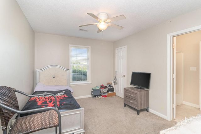 10910 Nc 222 Hwy W, Middlesex, NC 27557