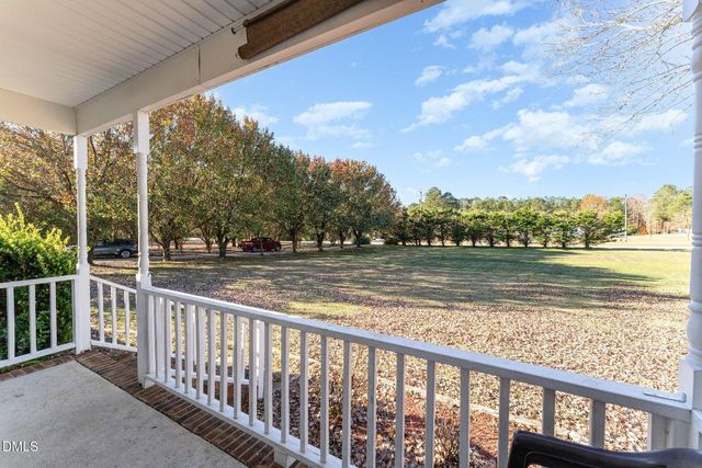 10910 Nc 222 Hwy W, Middlesex, NC 27557