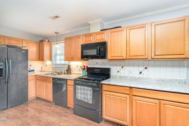 10910 Nc 222 Hwy W, Middlesex, NC 27557