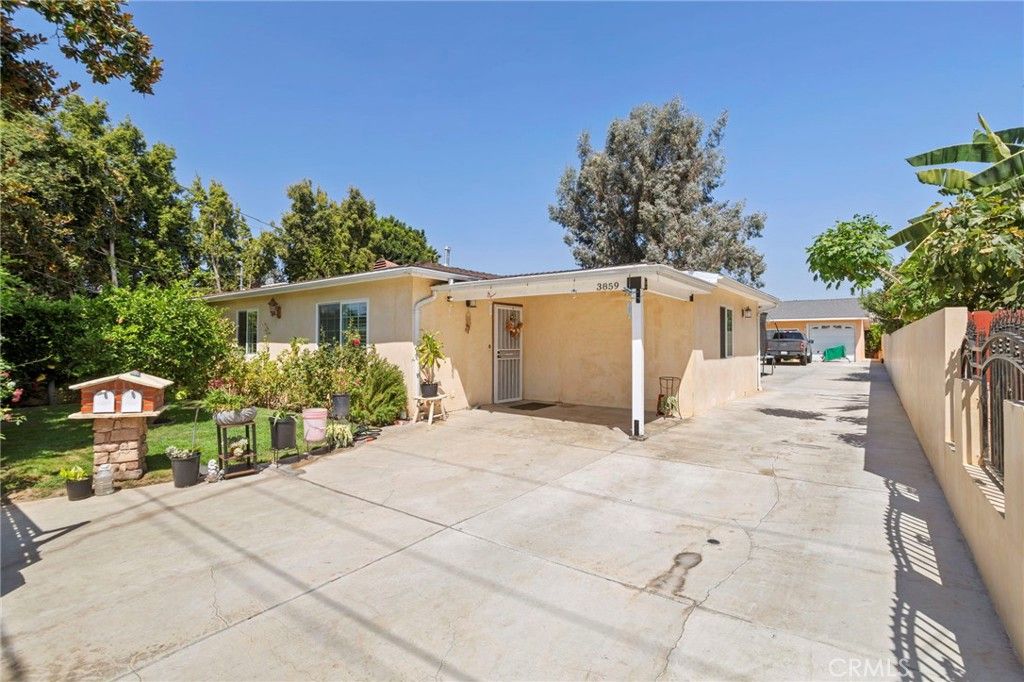 3855 W 107th, Inglewood, CA 90303 — photo 2