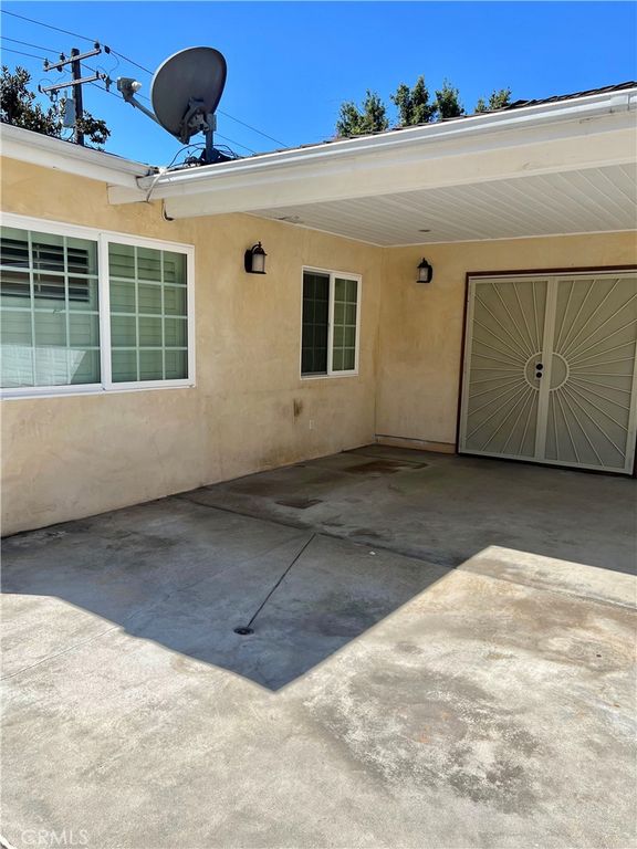 3855 W 107th, Inglewood, CA 90303 — photo 5