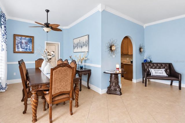 2146 PUERTO RICO DRIVE, Deltona, FL 32738