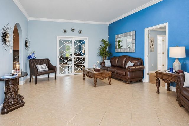 2146 PUERTO RICO DRIVE, Deltona, FL 32738