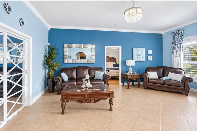 2146 PUERTO RICO DRIVE, Deltona, FL 32738