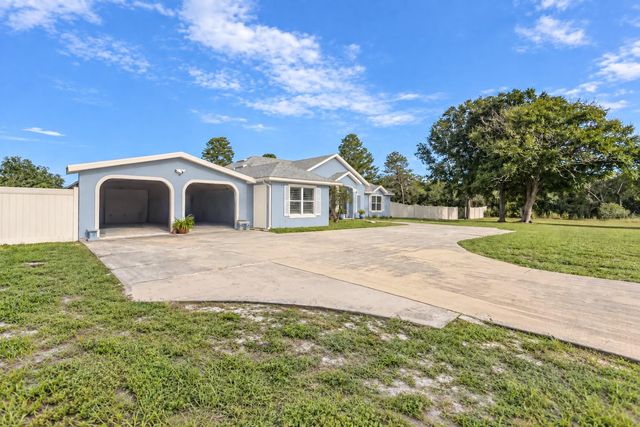 2146 PUERTO RICO DRIVE, Deltona, FL 32738
