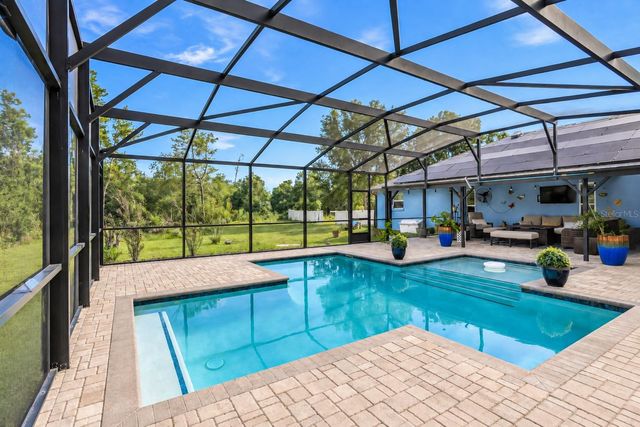 2146 PUERTO RICO DRIVE, Deltona, FL 32738
