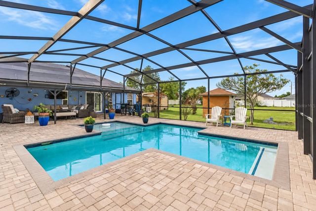 2146 PUERTO RICO DRIVE, Deltona, FL 32738