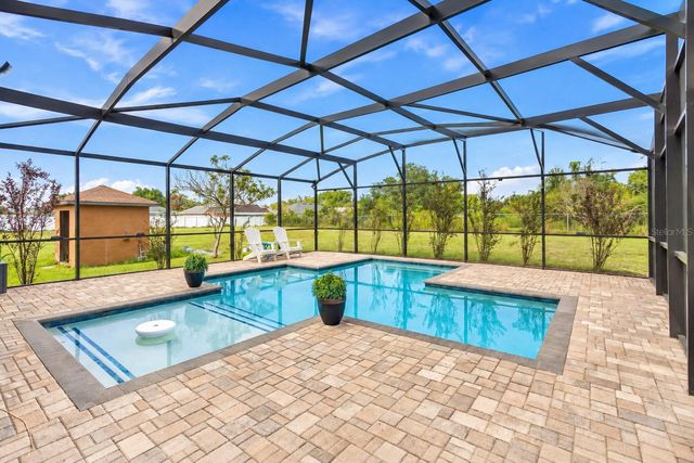2146 PUERTO RICO DRIVE, Deltona, FL 32738