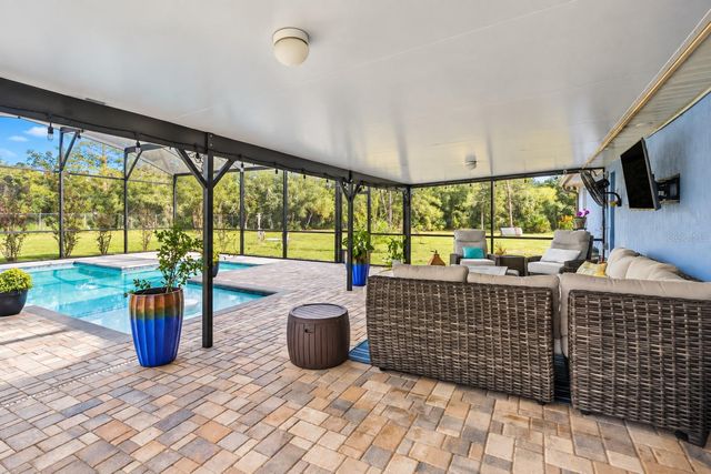 2146 PUERTO RICO DRIVE, Deltona, FL 32738