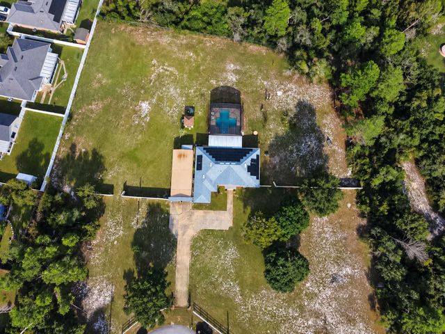 2146 PUERTO RICO DRIVE, Deltona, FL 32738