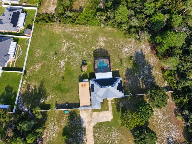 2146 PUERTO RICO DRIVE, Deltona, FL 32738