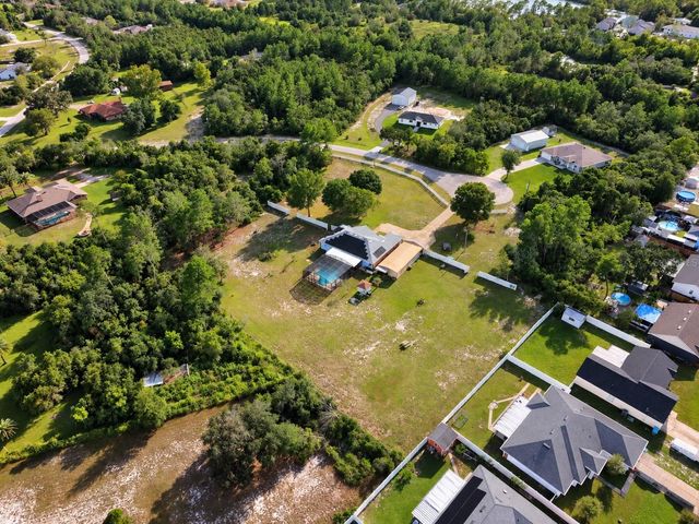2146 PUERTO RICO DRIVE, Deltona, FL 32738