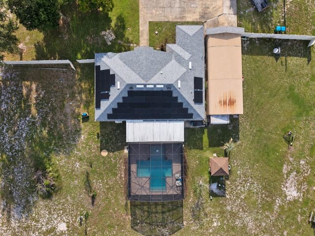 2146 PUERTO RICO DRIVE, Deltona, FL 32738