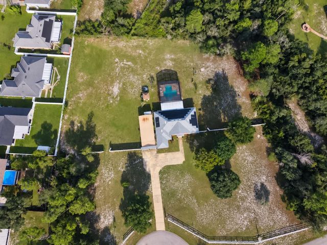 2146 PUERTO RICO DRIVE, Deltona, FL 32738