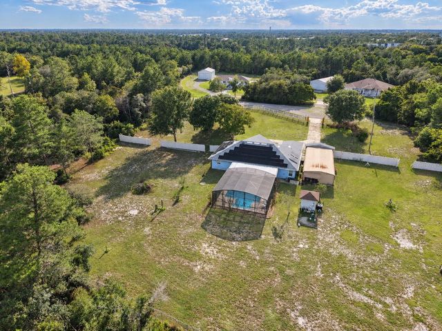 2146 PUERTO RICO DRIVE, Deltona, FL 32738