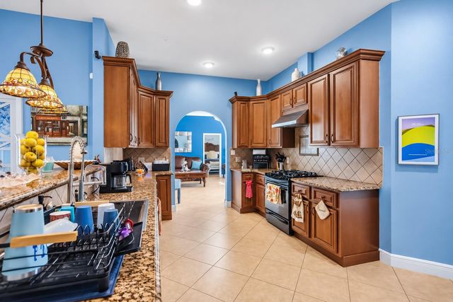 2146 PUERTO RICO DRIVE, Deltona, FL 32738