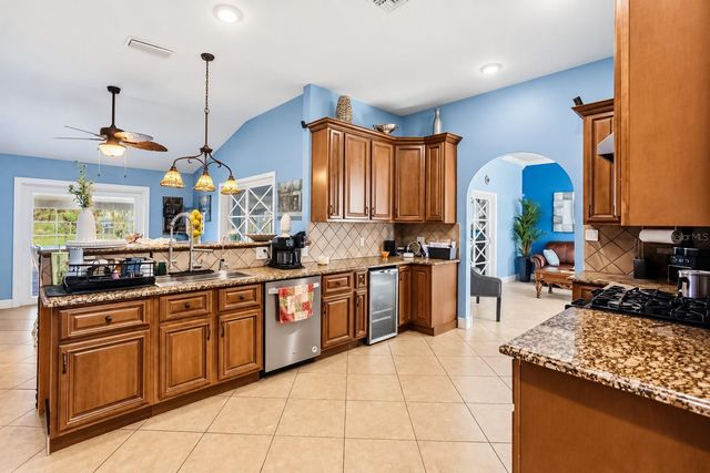 2146 PUERTO RICO DRIVE, Deltona, FL 32738