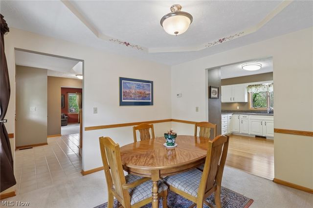 255 Gloucester Drive, Medina, OH 44256