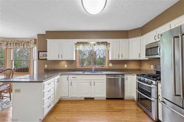 255 Gloucester Drive, Medina, OH 44256