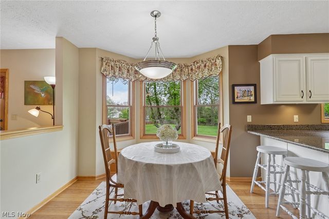 255 Gloucester Drive, Medina, OH 44256