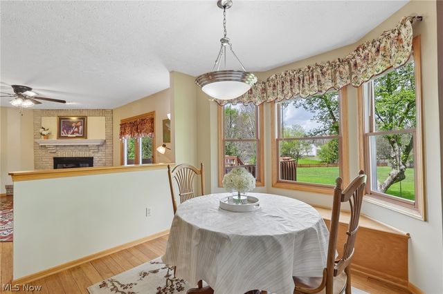 255 Gloucester Drive, Medina, OH 44256