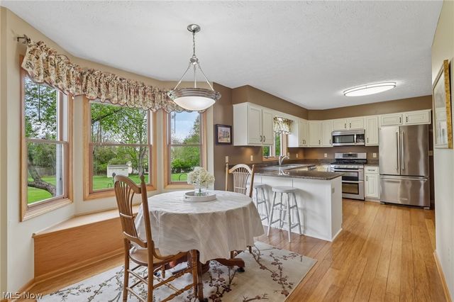 255 Gloucester Drive, Medina, OH 44256