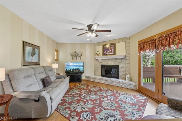 255 Gloucester Drive, Medina, OH 44256
