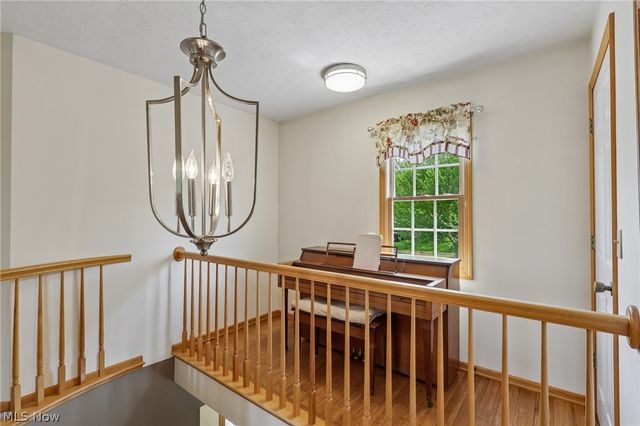 255 Gloucester Drive, Medina, OH 44256